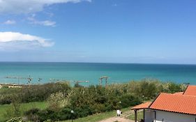 Agriturismo Sila